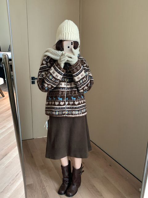 14141dc111900c010e831f6ea7964f20