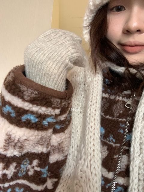 851ea261183cdb74ef7906299e2f00df