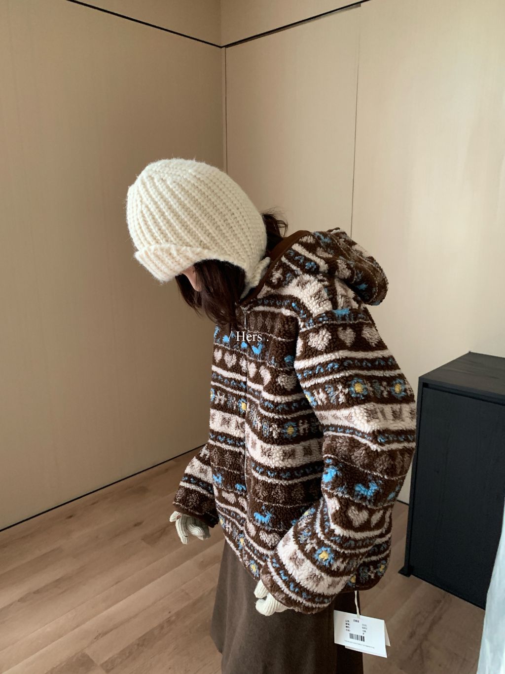 f9c494e16f92885c718f9db69a70868b