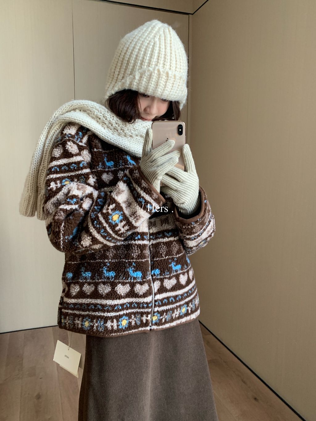 4a322b1961c3243e71c9ba90c9079018