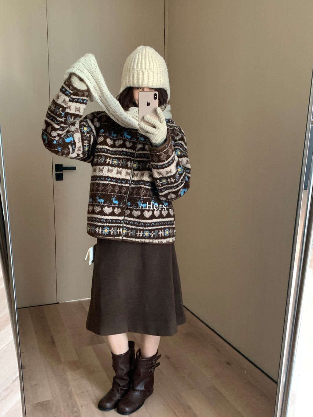 a1610b27c857ad9eb5a4d5728b0de602