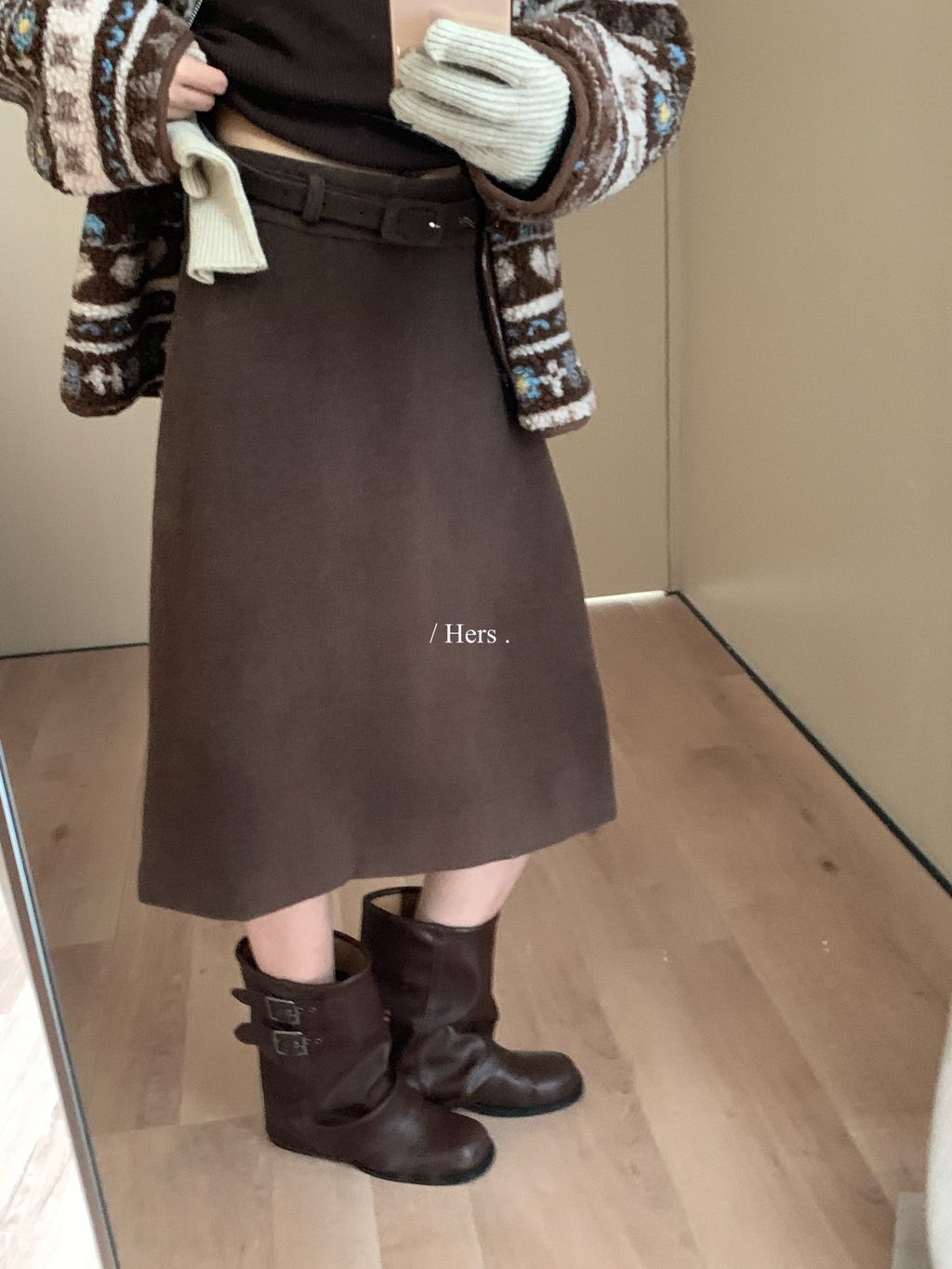 2188906bde7fce786ea9b43f20df0eb5