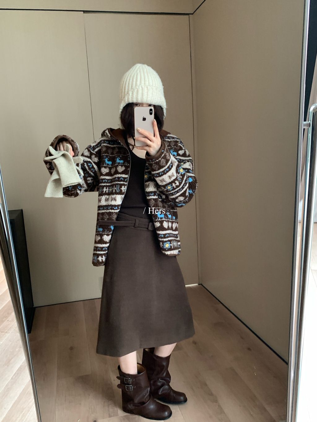 5c08d595b33edf58b82304eac940b47d