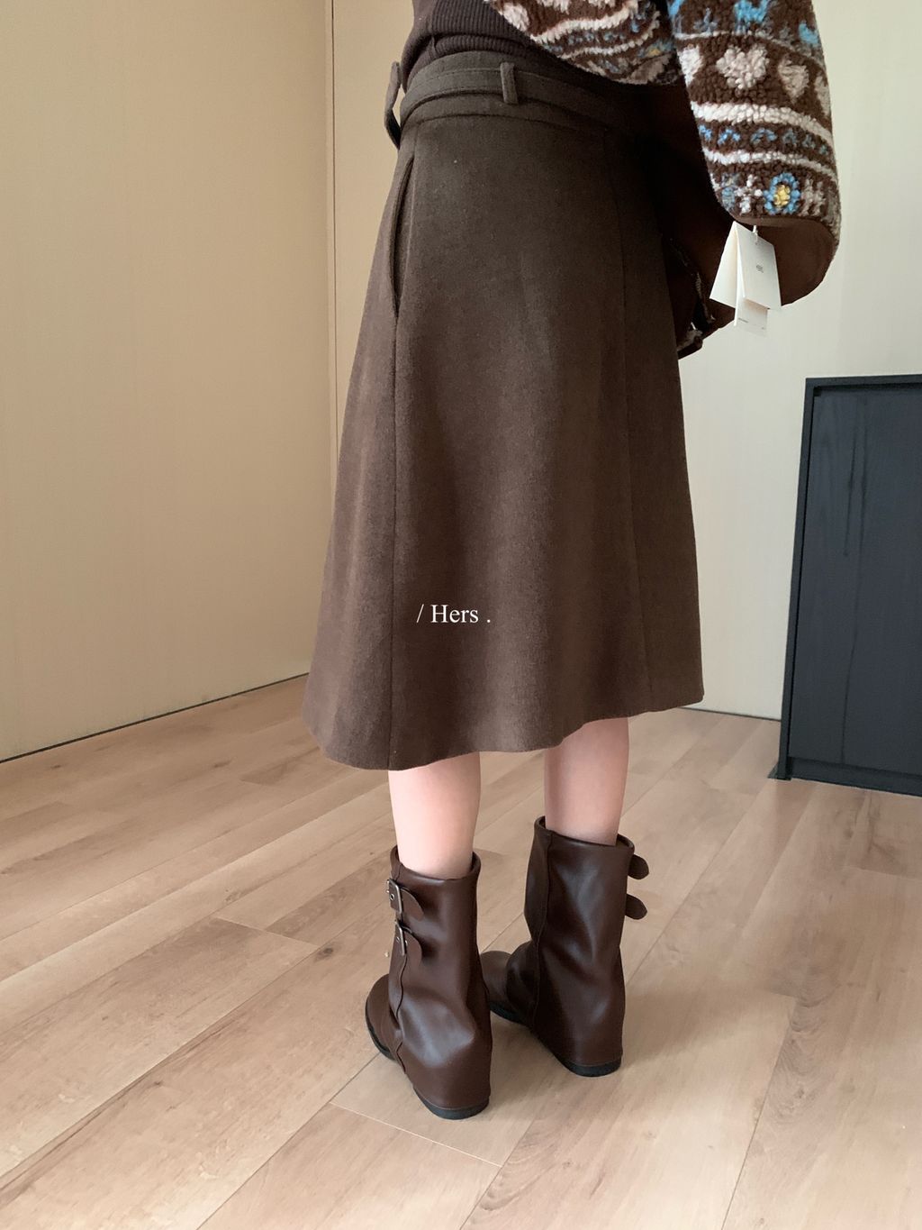 645481366beb9edefb5afe363c7f86aa