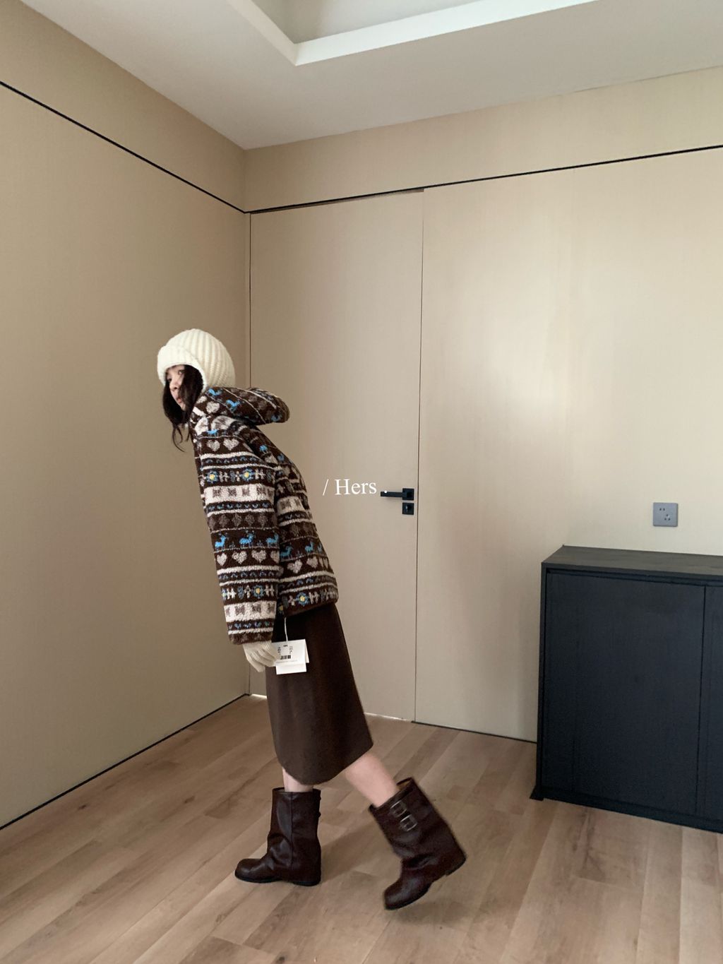 c6ed16ad268212360a8f160c15c9f63a