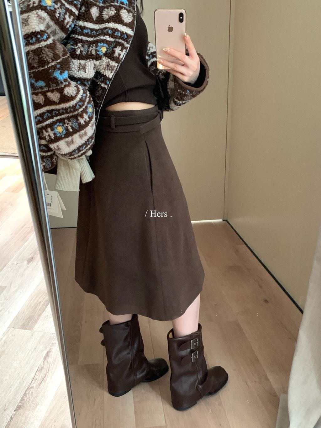 385111023f0fdd464562e5057a510cac