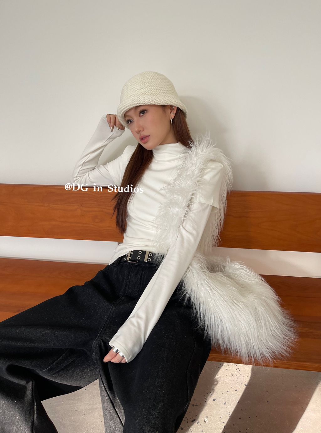 c734760581d7b571a5998de6cadd70b3