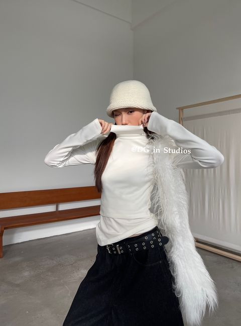 9c5f3fa7d500fdb747a2ff37fbf373fb