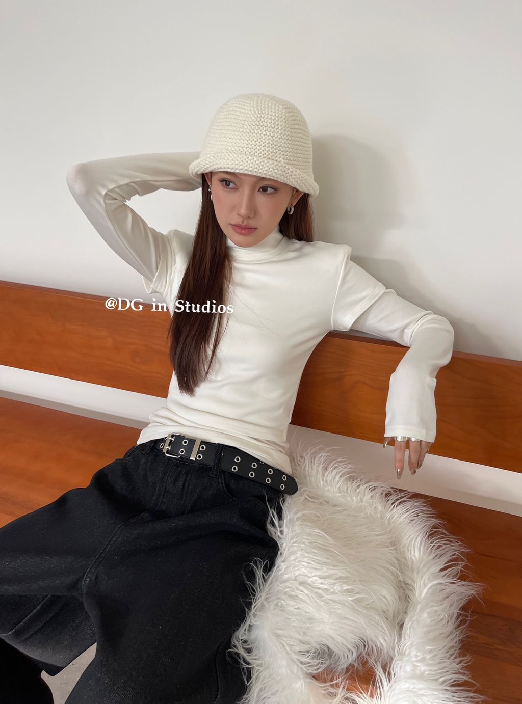 7d8f9afe026f0156bb8c4d0cd51cd6c6