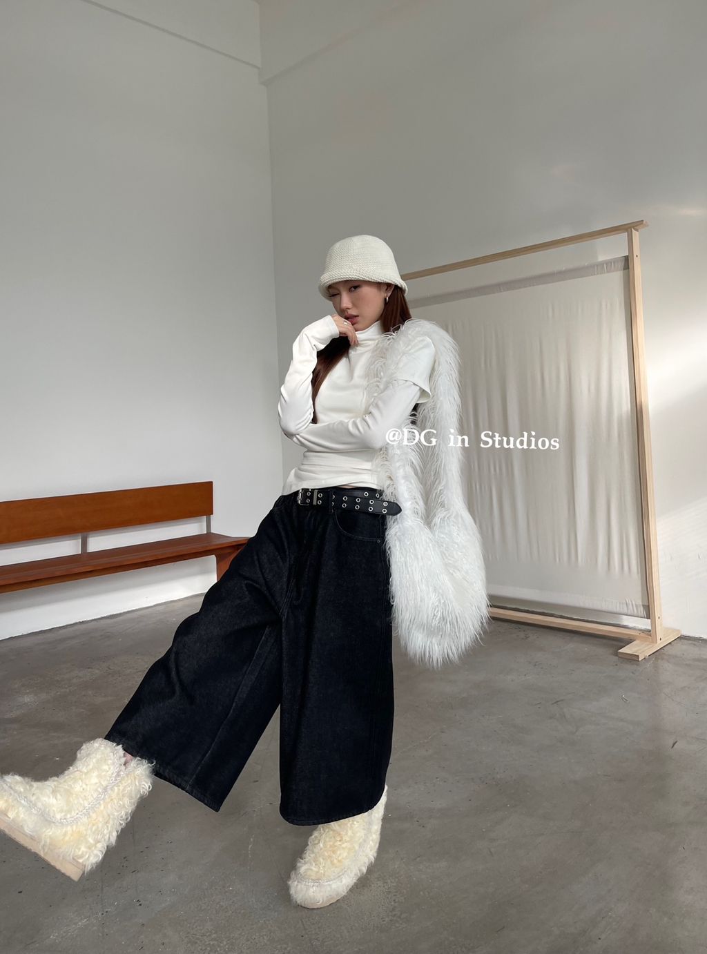 96a0db4fcdf589693a39dc227babc3f9