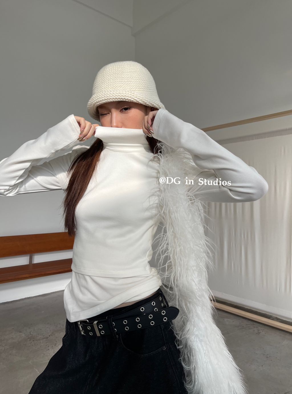 f02bbdc7edd298ce78a3e2cb63134a42