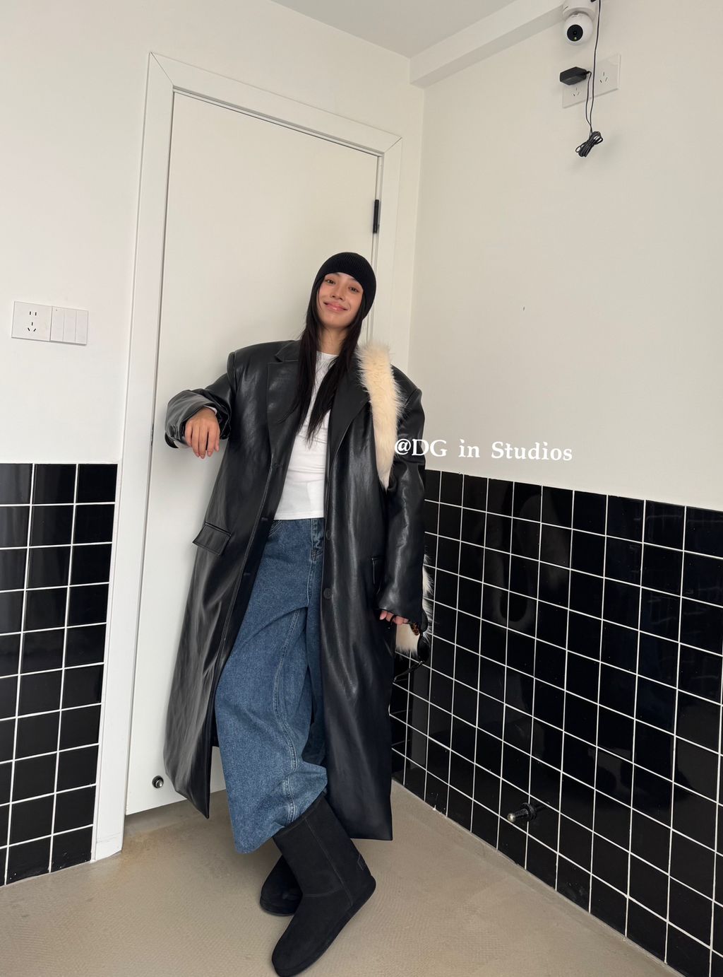 9411696eab13585db91b0ad7399bc09c