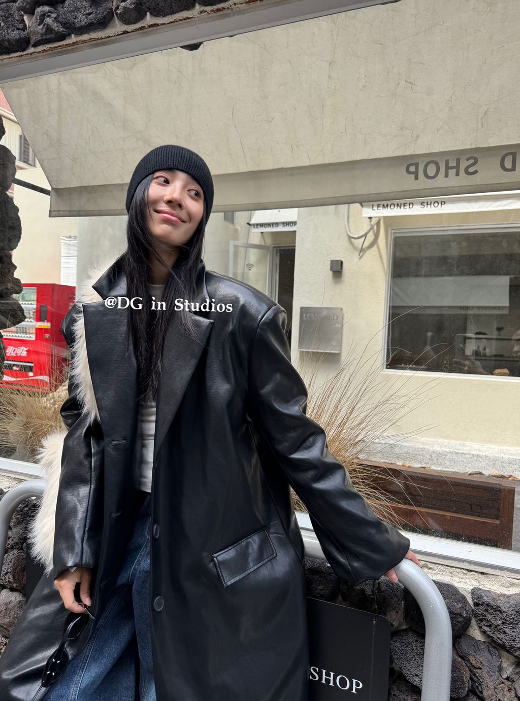 5990d46da849fe1ac9f3dacb82db7f70