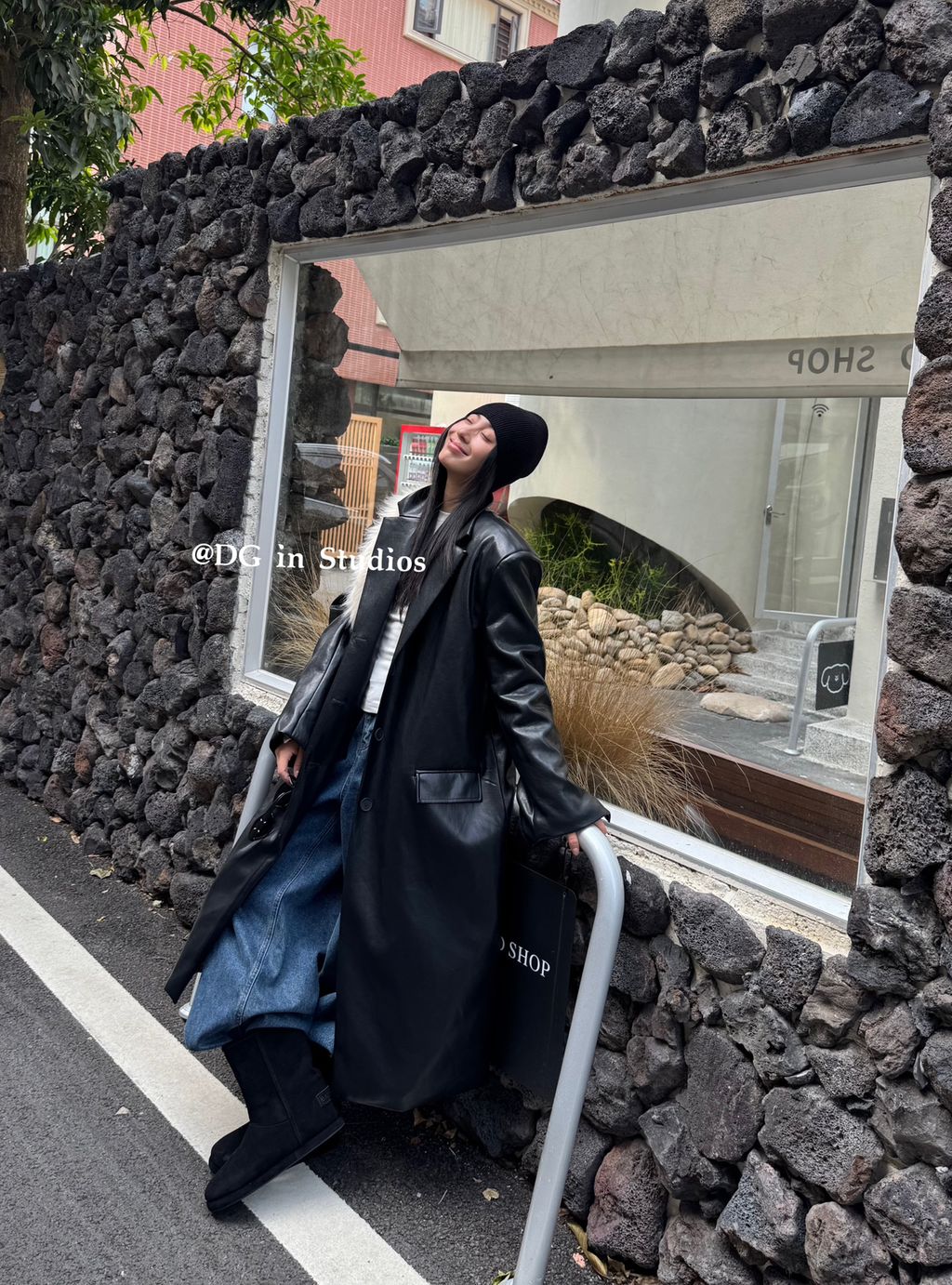 07b98955b5eb92db0cad6bdf6854f9f5