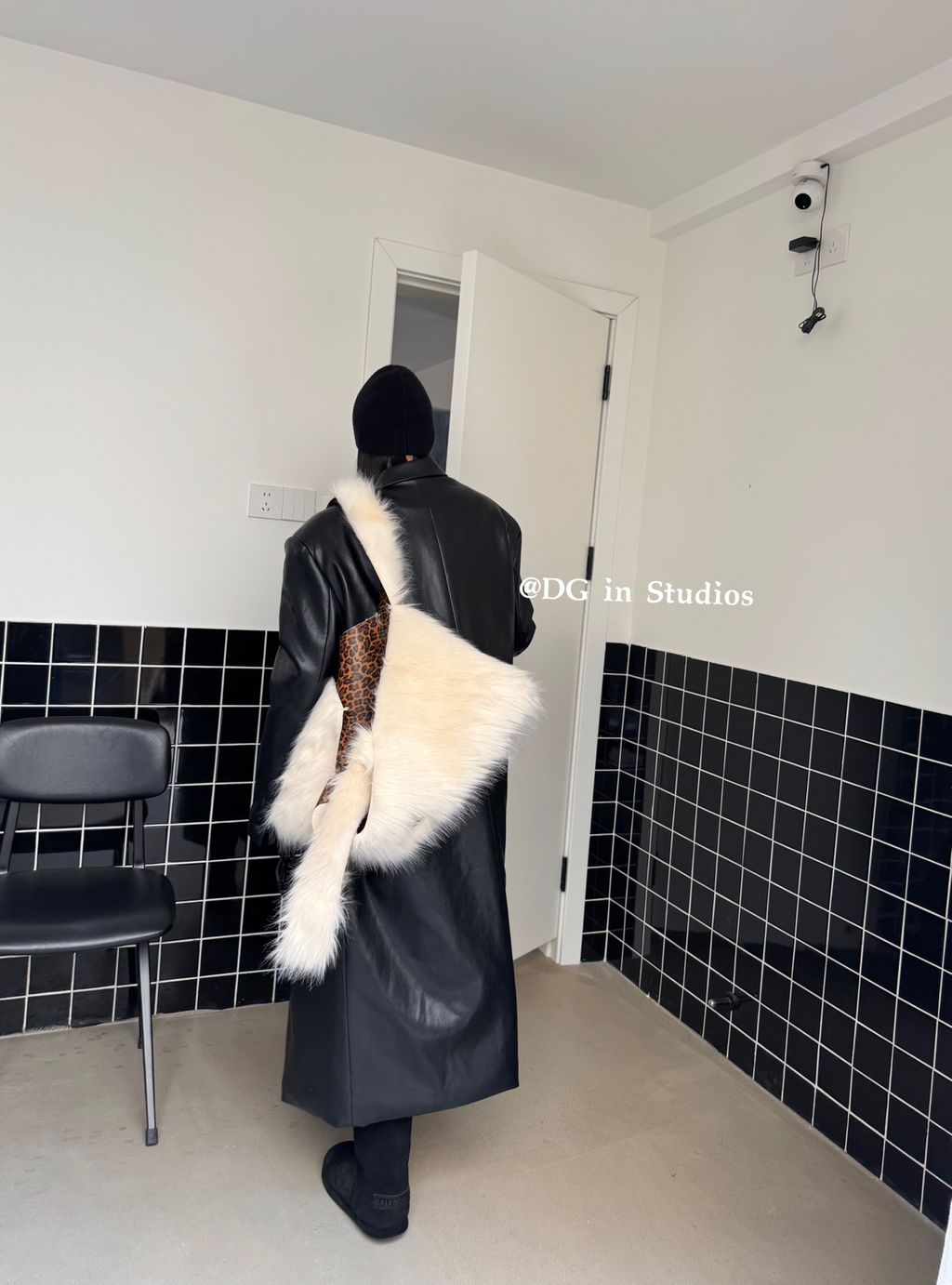 2603f7c691c9cc6a51bcb13d13bea0ae