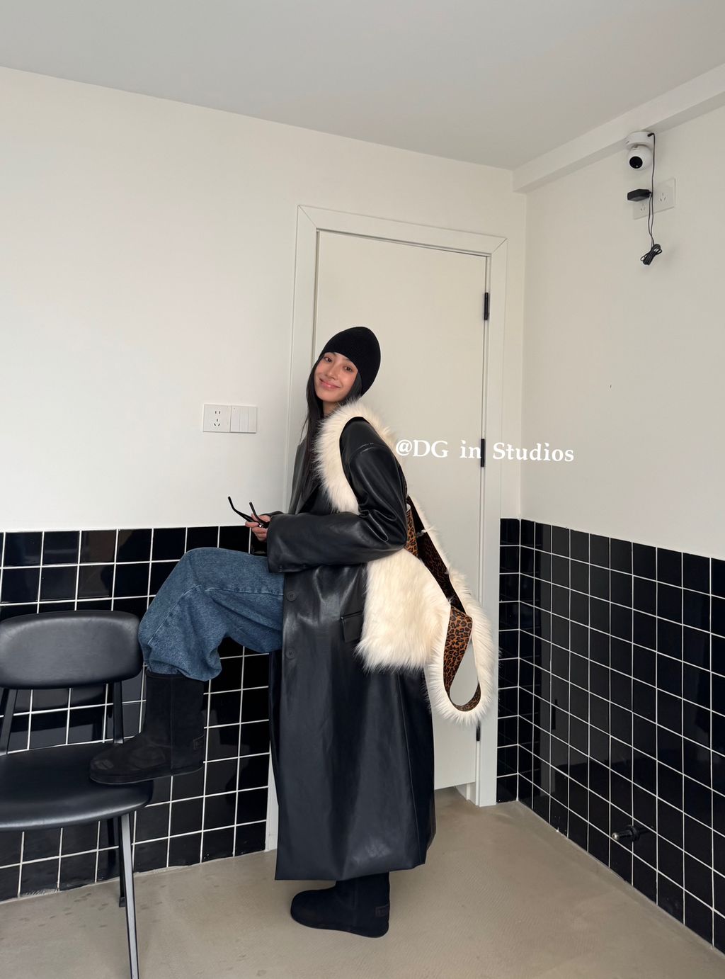 74587dd00f15a169cc3b6f2f1a217c4d