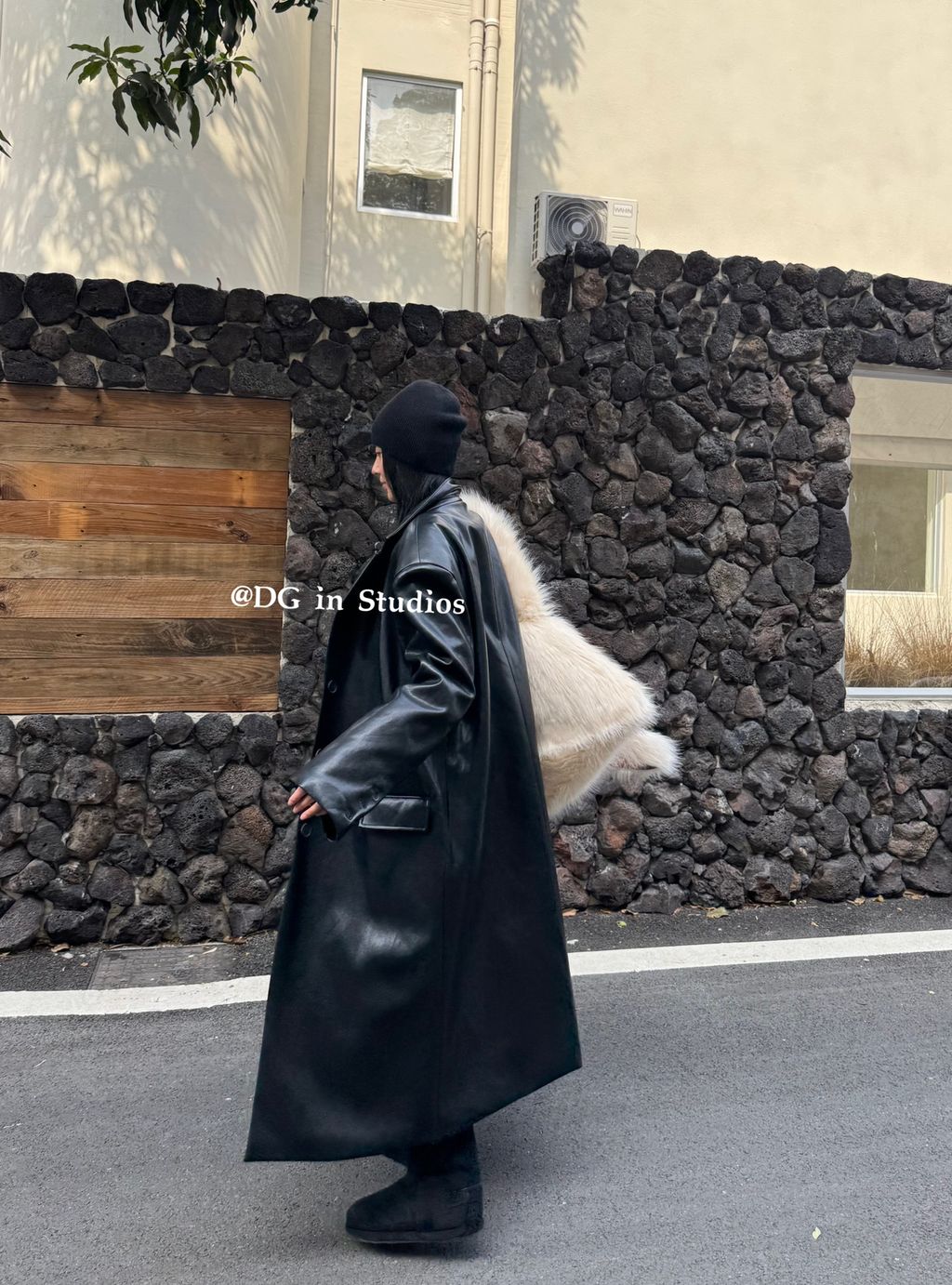 6a5b91e0a0c015ef7f585252ac093365