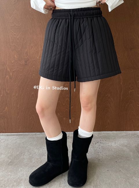 de71b1461e470292b89dfc7861dceb81