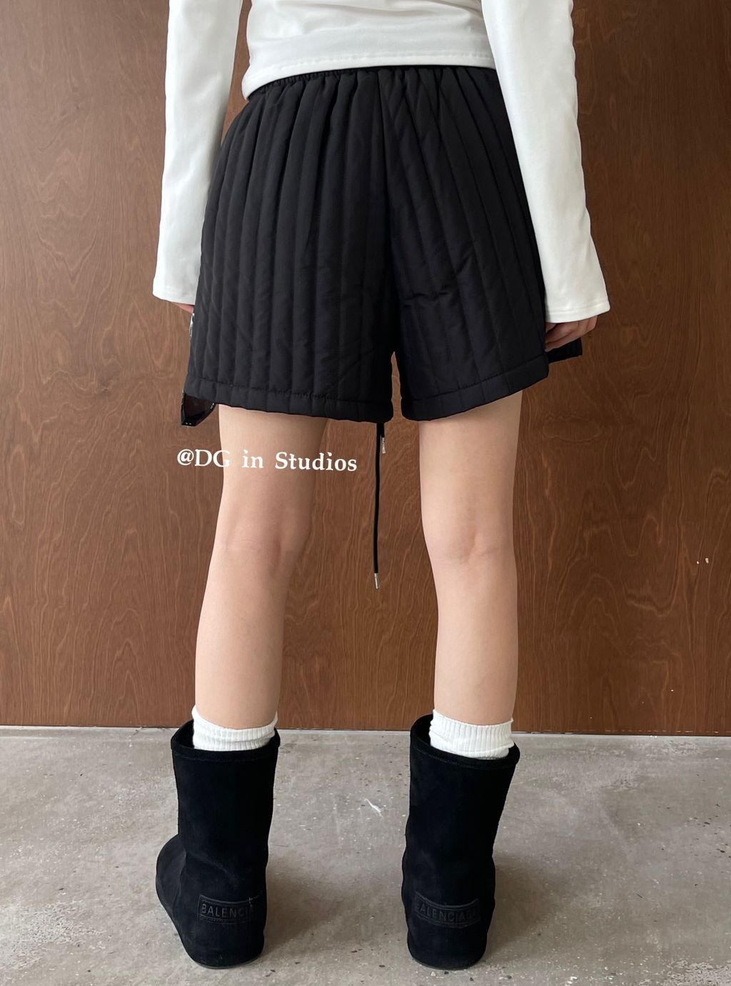 82113fb9a6bd4a1683ae6f77e32bf594