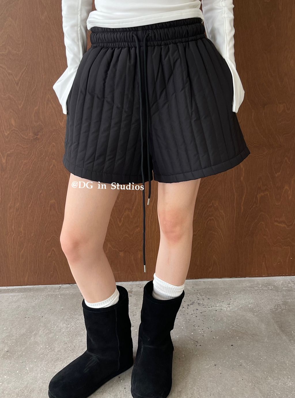 5b749183fe17addd28493caea91a28bc