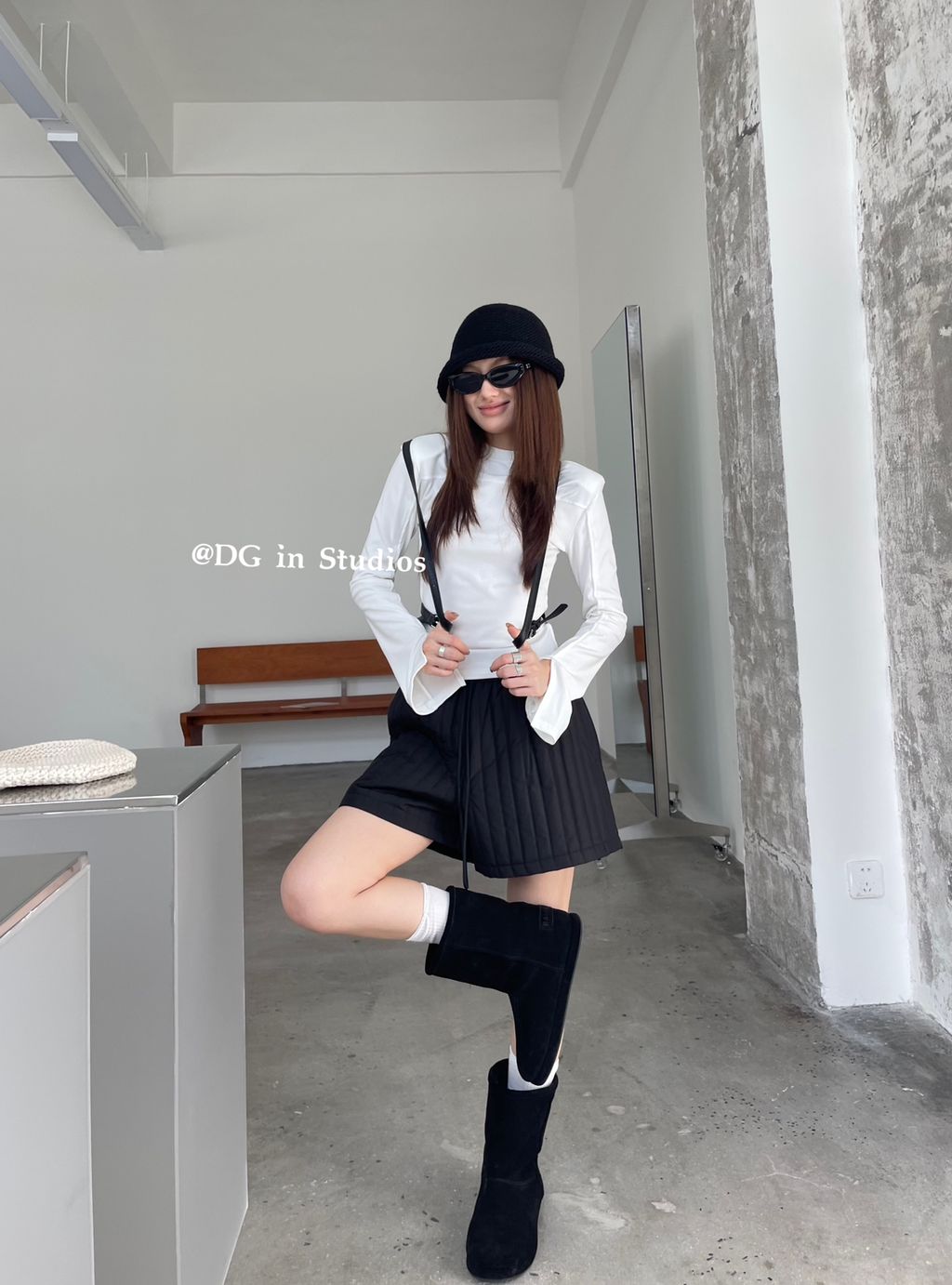 9efcc04bbac5e8ab16a6b7347cd2e7f5