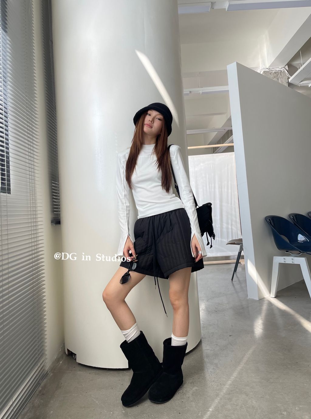 87e2bbd6fa2f8fe0574b50403f39c958