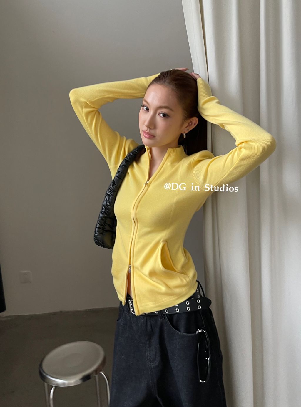 a20228fb1a90fbe2a18ae00482452f1f