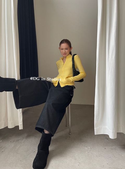 1409e2f119e77bf5e9f864da211440bc