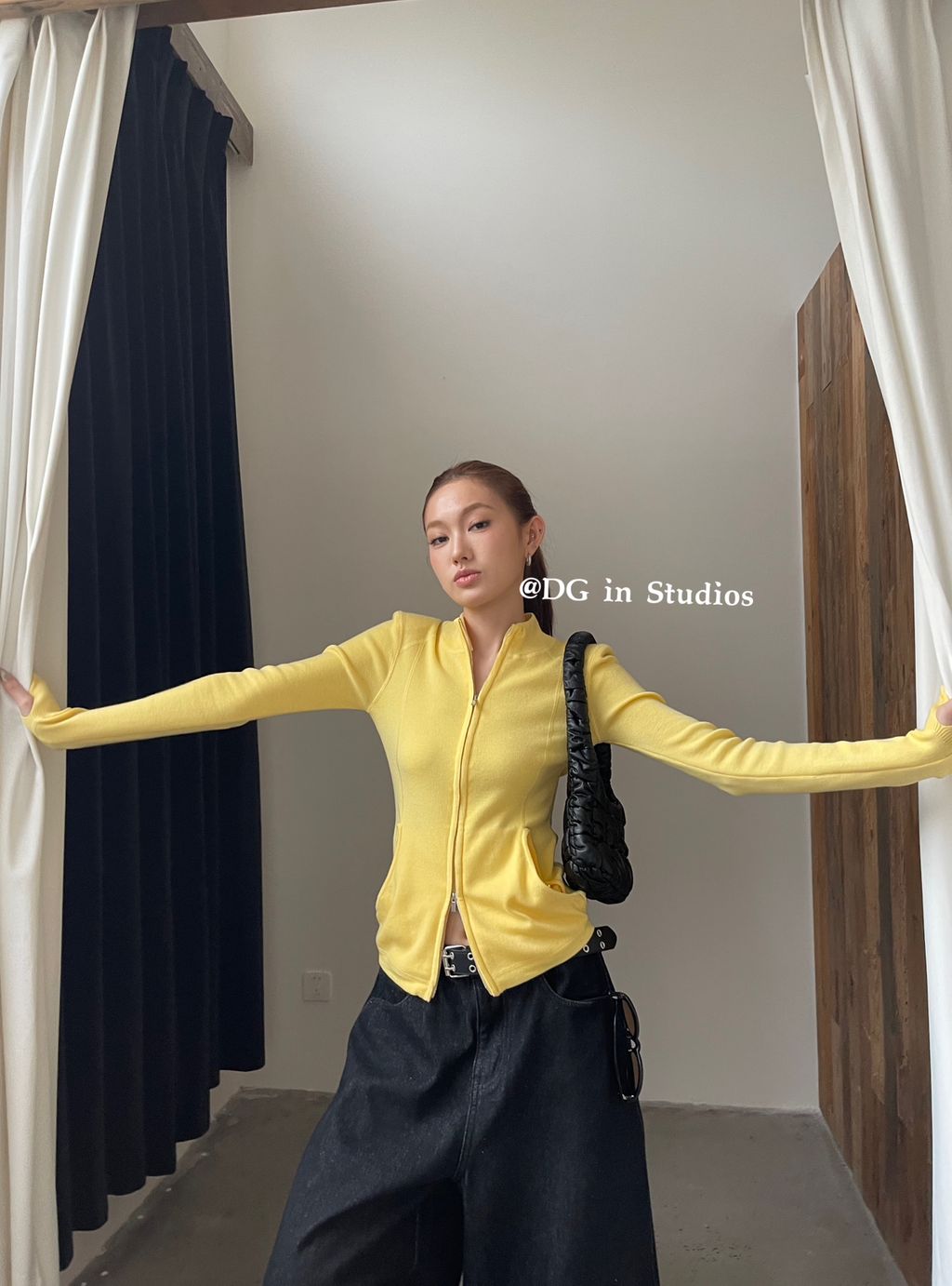 dcf29ff9fc22b2f8e159734323355872