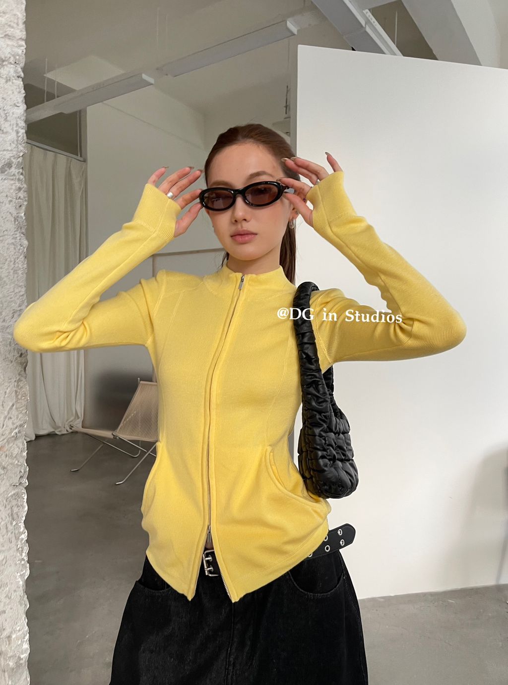 a3611a7161060f8ea7df6f0b36aa9931