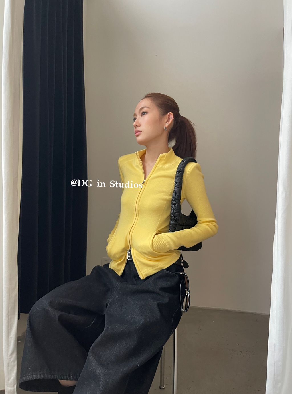 7100ecbfd913dadb09e55c7abce21c25