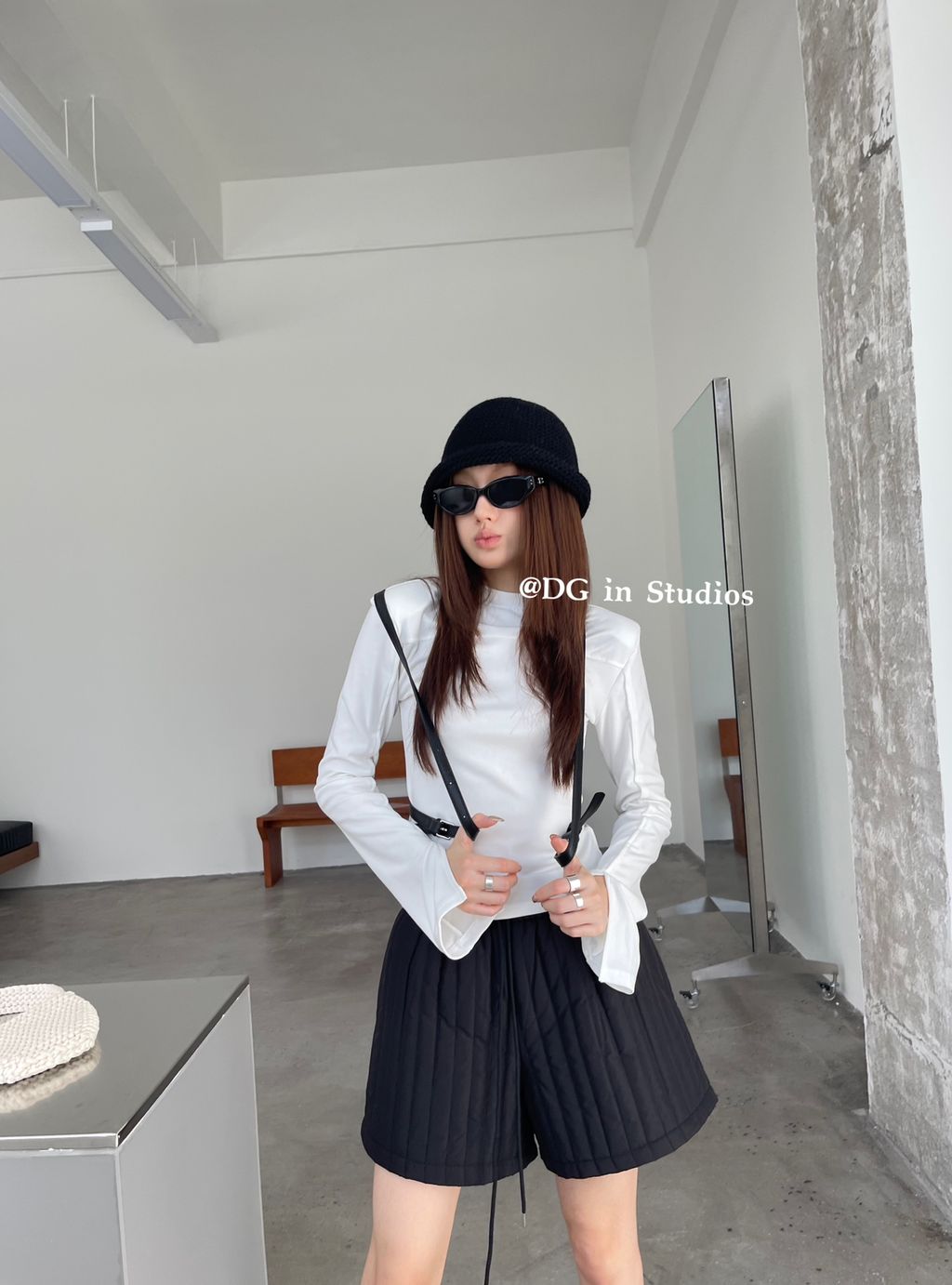 cd9b4920316b6149acd5f3abd52053ef