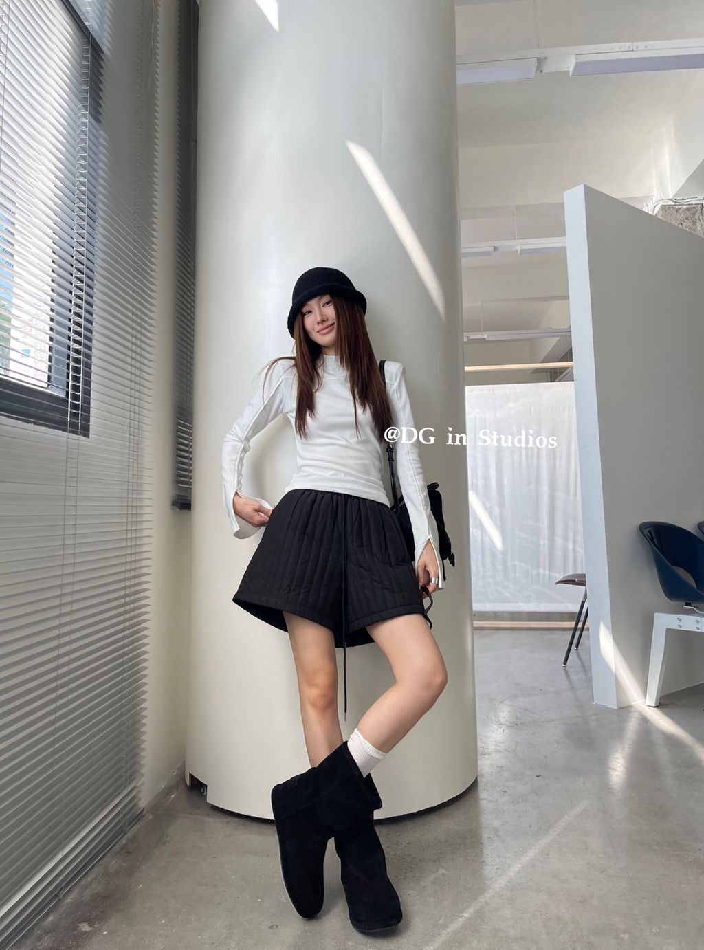 429279ce525d66fe0bd0df1733e59f03