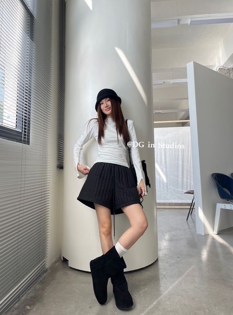 429279ce525d66fe0bd0df1733e59f03