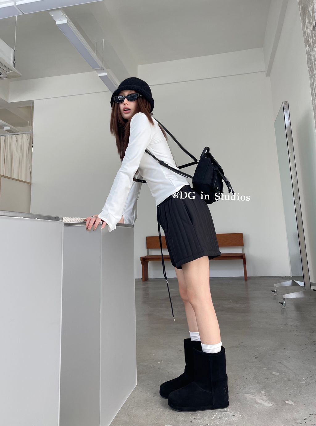 af0649a271f958c7b5e47ce1745d5787