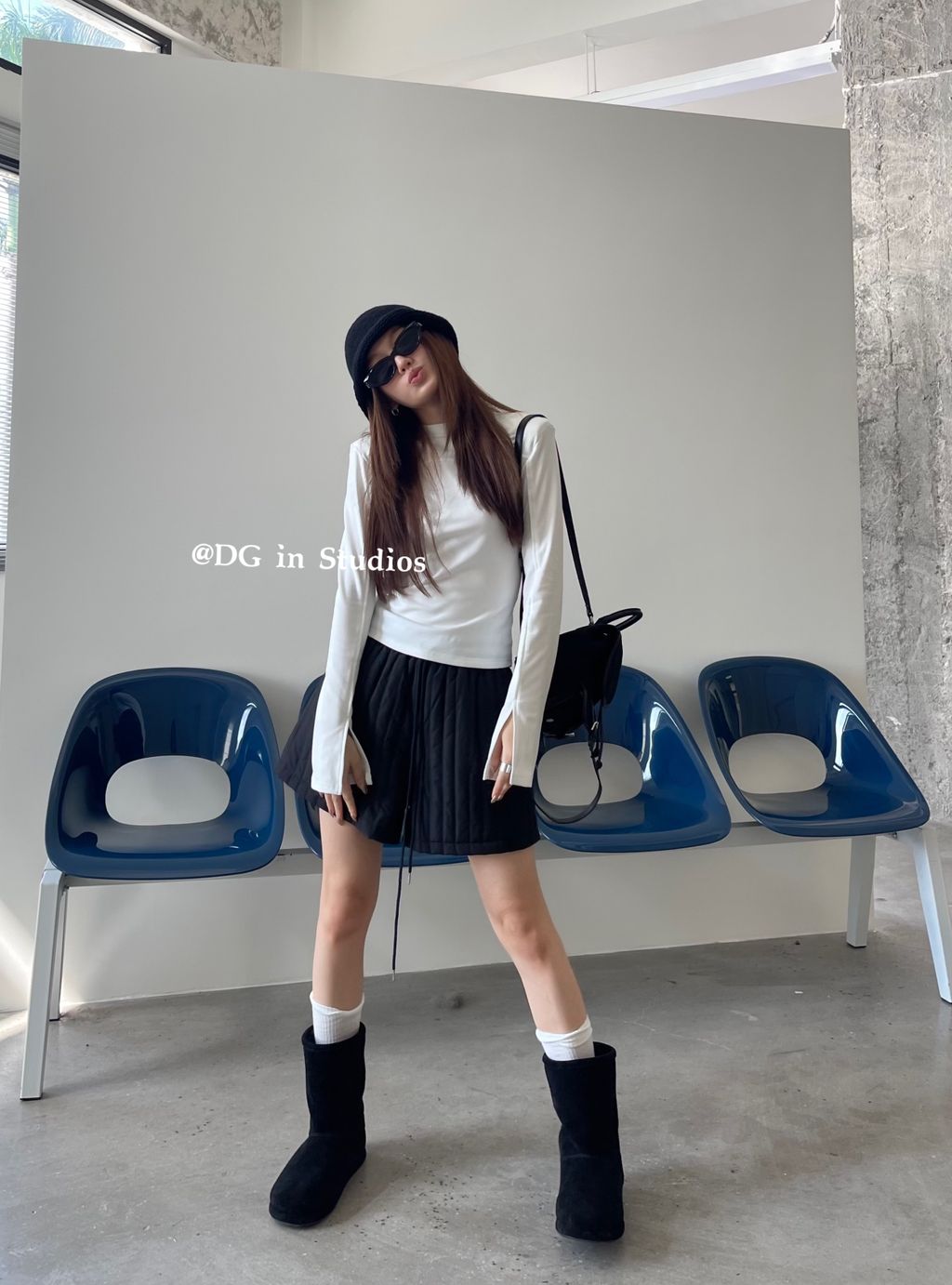 62e2ab22f86e82e1ac40536afbc2f2ec