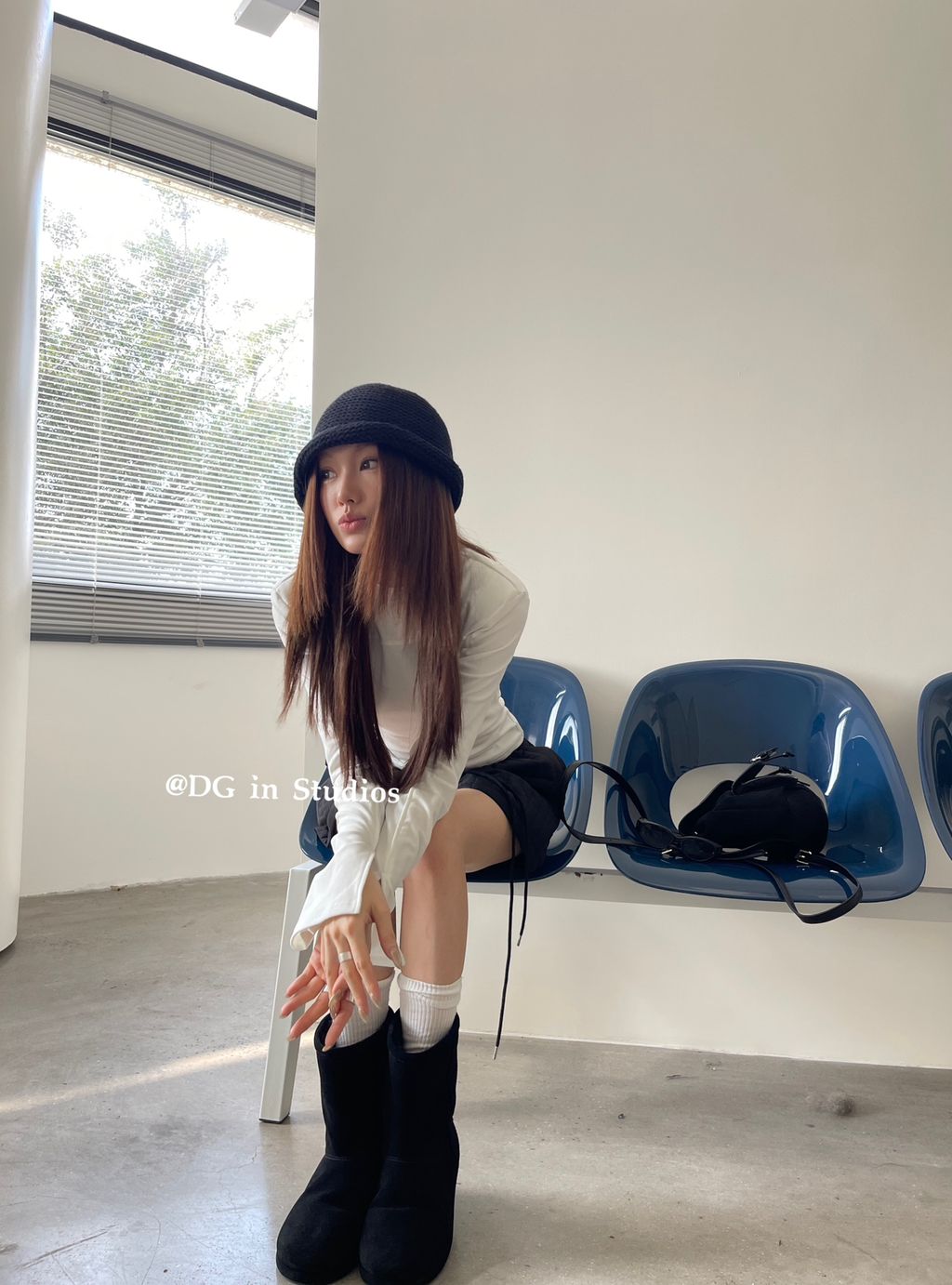 1ce4188d442a06939c6fd758f4a24f16