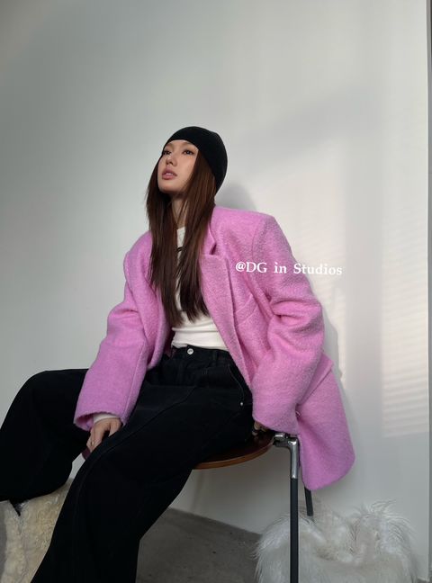 4605204c098119191e39b900713a6981