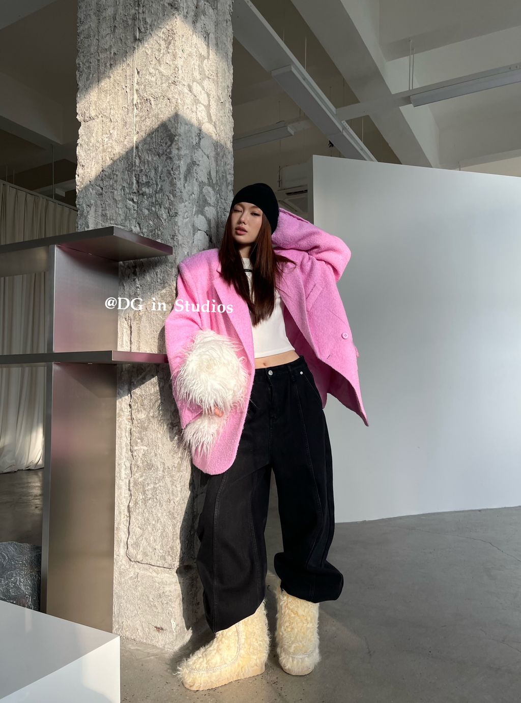 27737386654e0a8b5bd3ecb26386325e