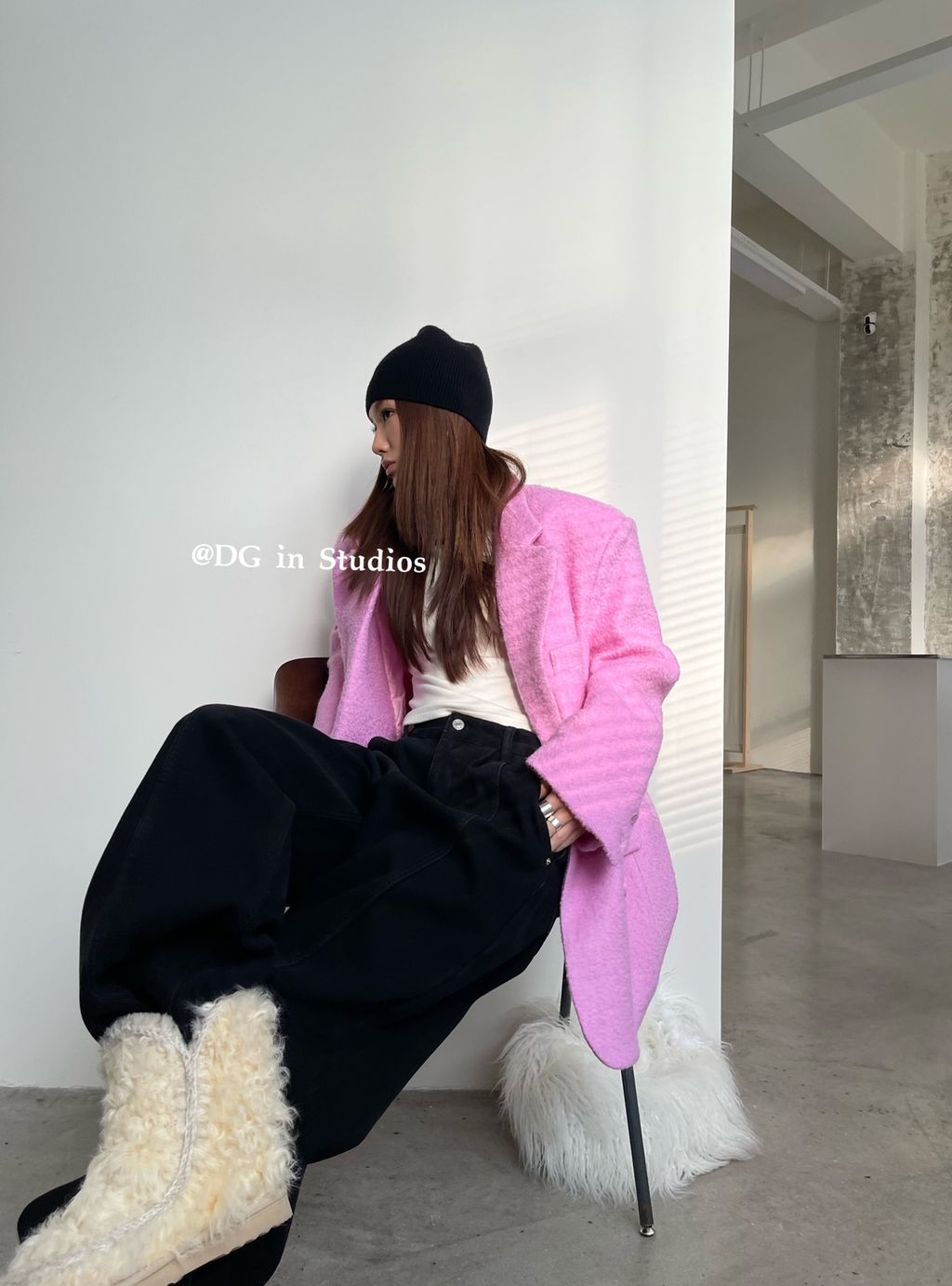 a275cd343a4a4216ddfc1bcb3b9eae68