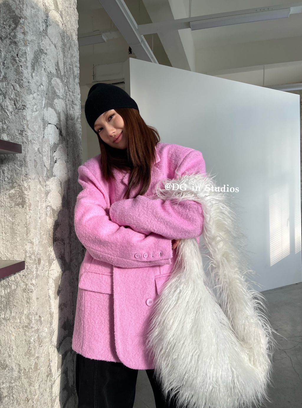 d00aa0aabf94a03cefdc87622e6a7c33