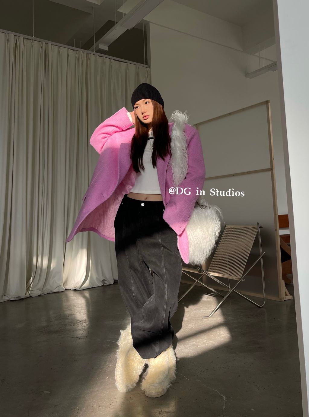 faac54cd8e5fd027926676be8cba9076