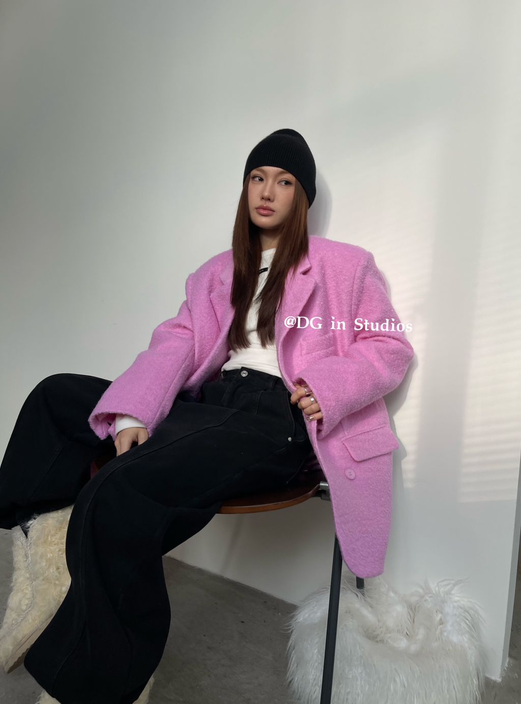 eda1cb09a1fd00b6799fb00a80d556f0