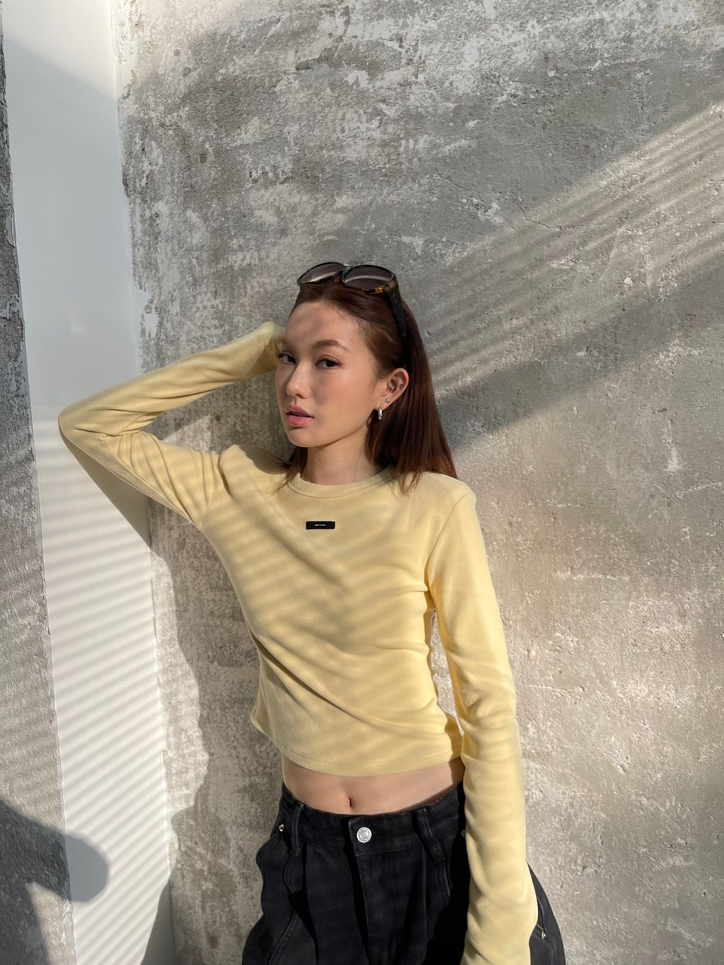 7d9d23d93ba62324dd021997241739db