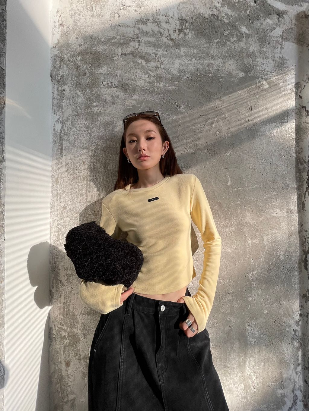 4411d8fe0261a80a0e867b2e0c28221c