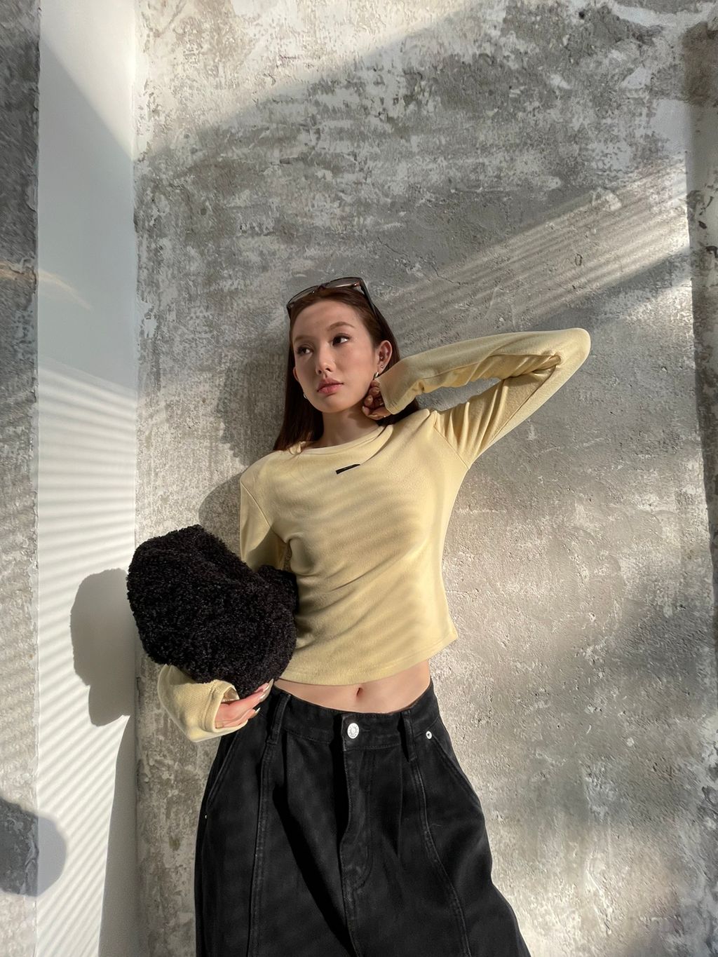 f53d9c163da46f1e477c287161d9db79