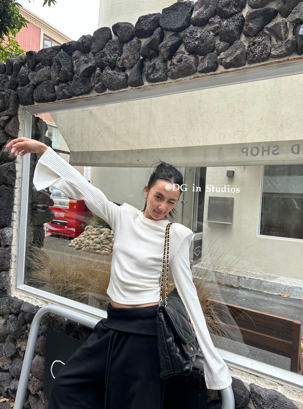 ed9e3fd39d16da4414176911408a2b77