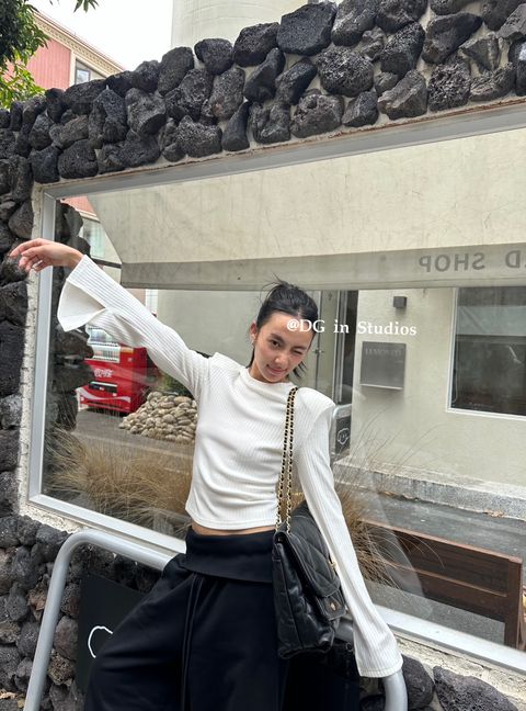 ed9e3fd39d16da4414176911408a2b77