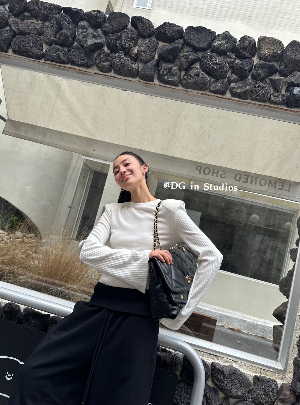 ff4634a9b4e5640891a25ed6313f6967