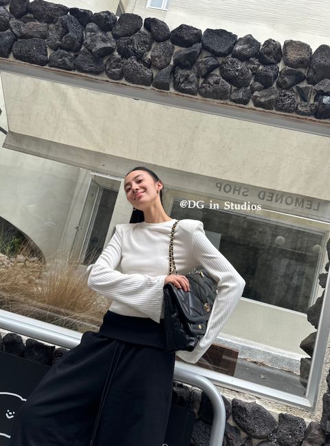 ff4634a9b4e5640891a25ed6313f6967